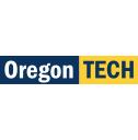 Oregon Institute of Technology