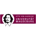 Otto-von-Guericke University Magdeburg