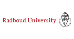 Radboud University