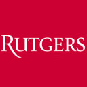 Rutgers University, New Brunswick campus photo 1