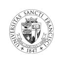 Saint Francis University