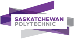Saskatchewan Polytechnic, Moose Jaw