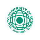 Shinshu University, Ina Campus campus photo 1