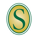 Southeastern Louisiana University