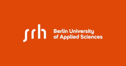 SRH Hochschule Berlin