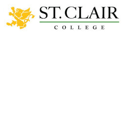 St. Clair College, MediaPlex