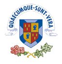 St. Francis Xavier University campus photo 2