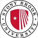 Stony Brook University campus photo 2