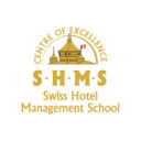 Swiss Hotel Management School, Leysin
