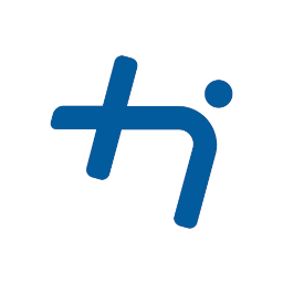 Technical University of Ingolstadt