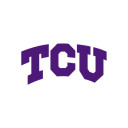 Texas Christian University campus photo 1