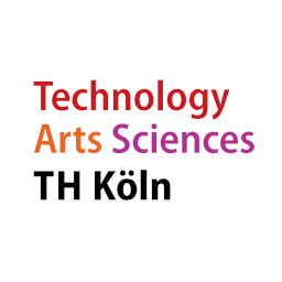 TH Köln – University of Applied Sciences