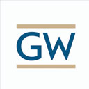 The George Washington University