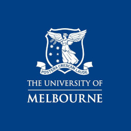 The University of Melbourne