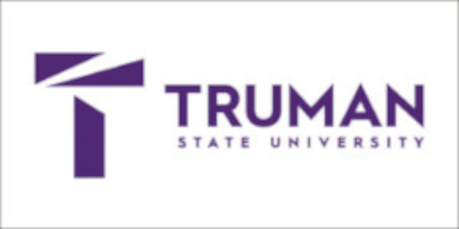 Truman State University