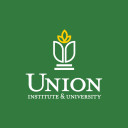 Union Institute and University