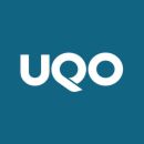 Université du Québec en Outaouais