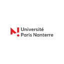 Université Paris Nanterre campus photo 1
