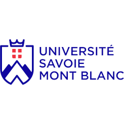 Université Savoie Mont Blanc