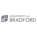 University of Bradford