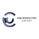 University of Erfurt campus photo 2