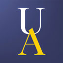 University of Findlay campus photo 2