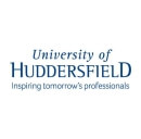 University of Huddersfield
