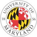 University of Maryland, College Park campus photo 2
