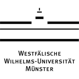 University of Münster