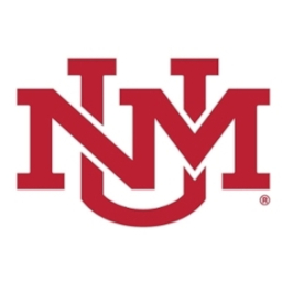 University of New Mexico