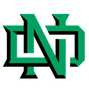 University of North Dakota campus photo 1