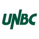 University of Northern British Columbia campus photo 2