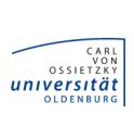 University of Oldenburg campus photo 2