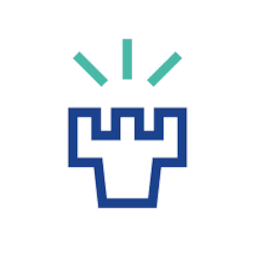 University of Oulu