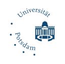 University of Potsdam campus photo 2