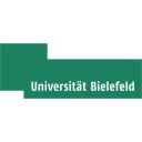 University of Regensburg campus photo 1