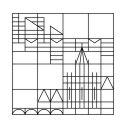 University of Regensburg campus photo 3
