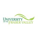 University of the Fraser Valley
