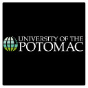 University of the Potomac