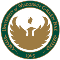 University of Wisconsin-Green Bay