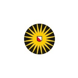 Utrecht University