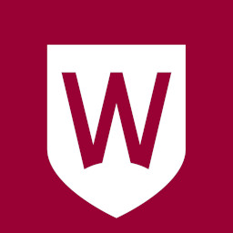 Western Sydney University