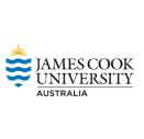 Western Sydney University, Kingswood campus photo 2