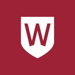 Western Sydney University, Parramatta City
