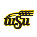 Wichita State University campus photo 1