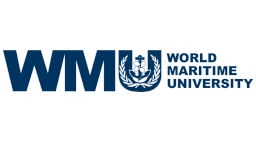 World Maritime University