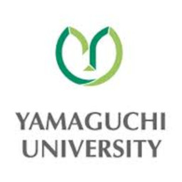 Yamaguchi University