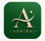 Ashiraj