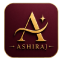 Ashiraj
