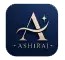 Ashiraj